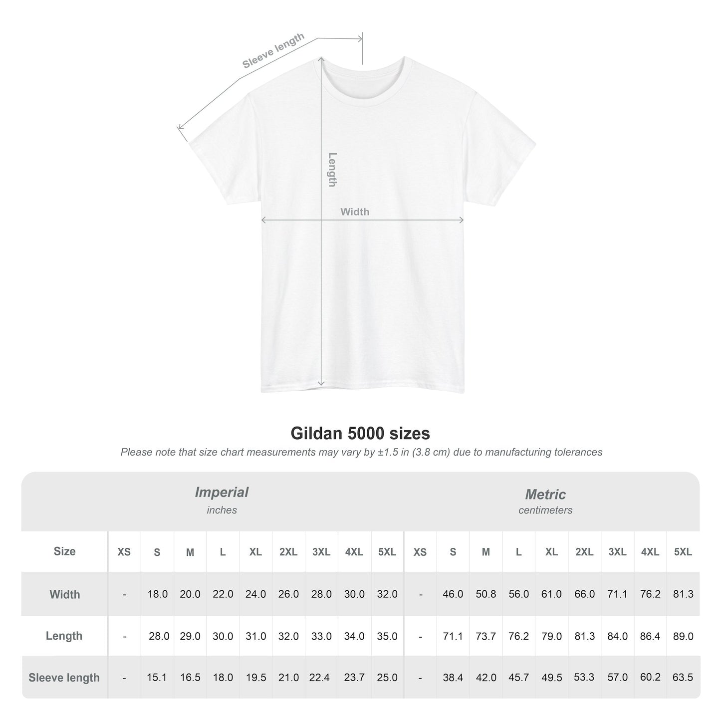 BIZ Markie - Tribute Tee