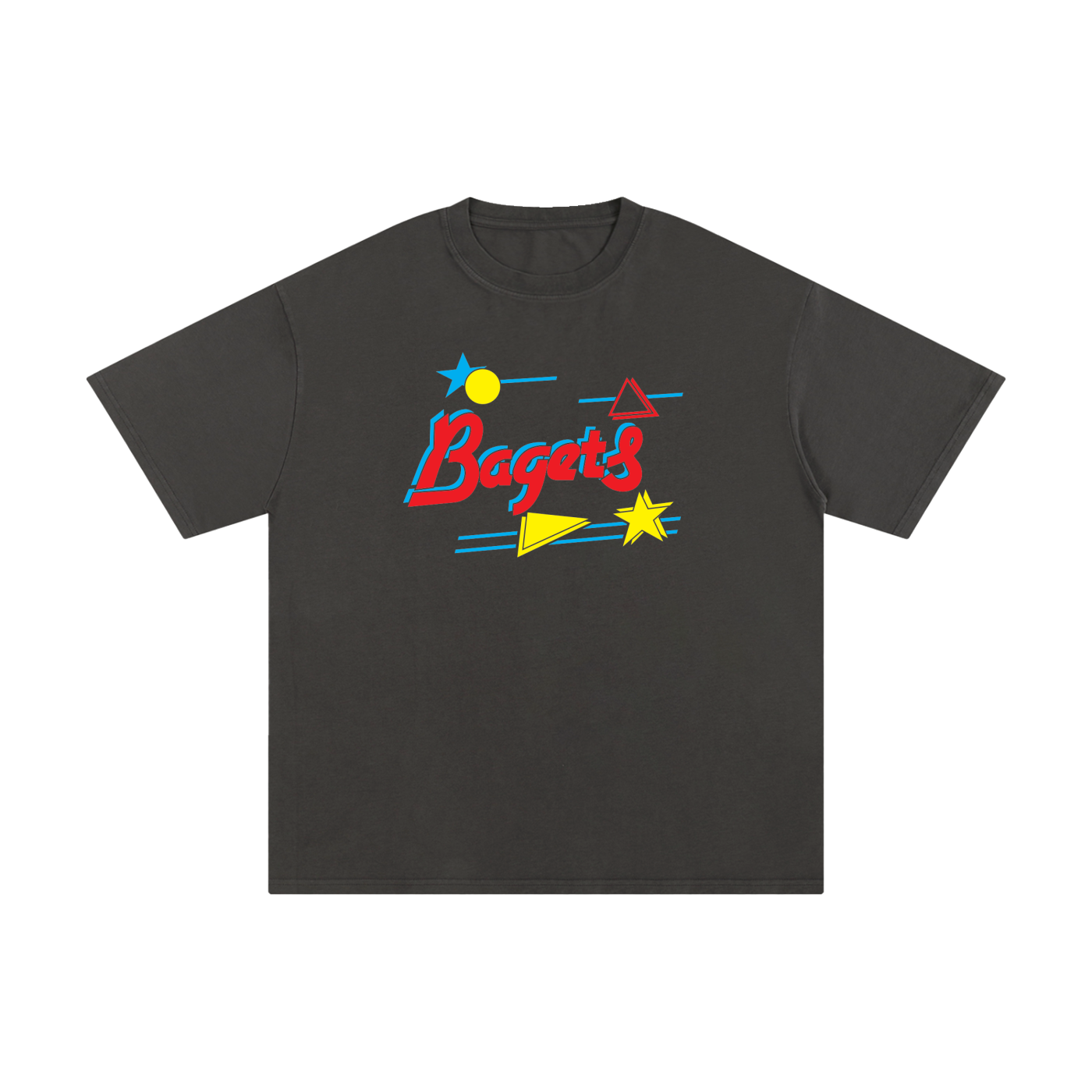 bagets,80s,80spinoyteen,80spinayteen,filipino,filipina