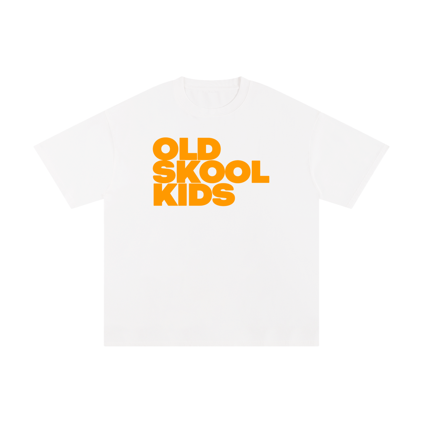 oldskoolkids,oldschool,hiphop