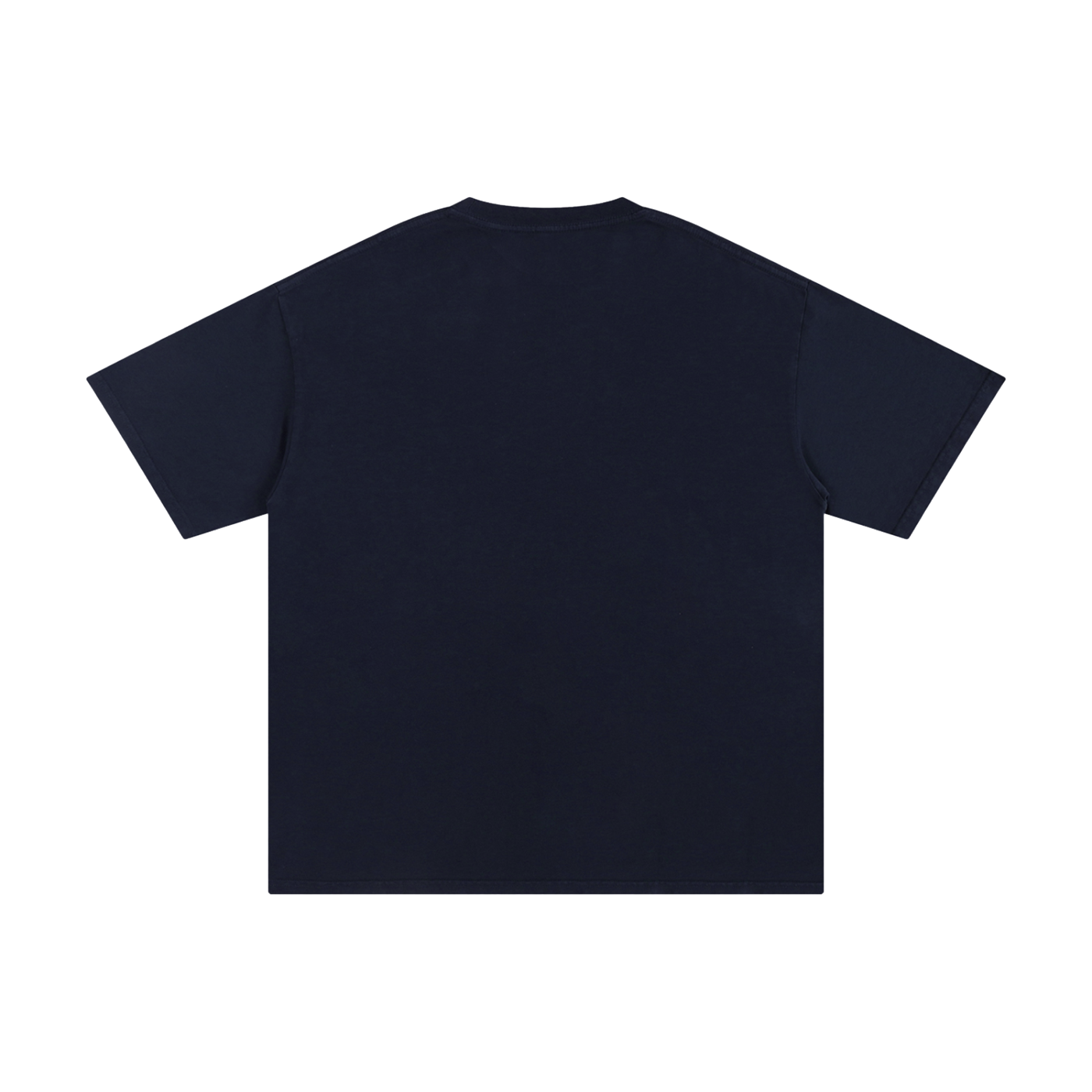 Old Skool Kids Bold Stacked Tee