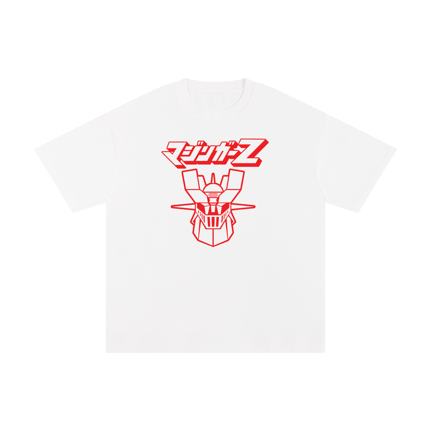mazingerz,retro,japanese,anime,80s