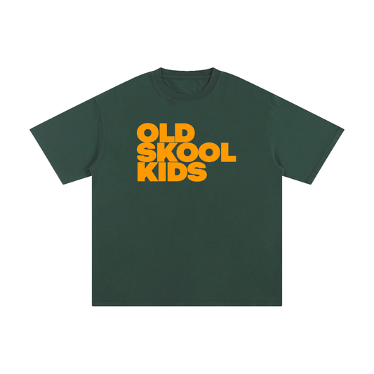 oldskoolkids,oldschool,hiphop