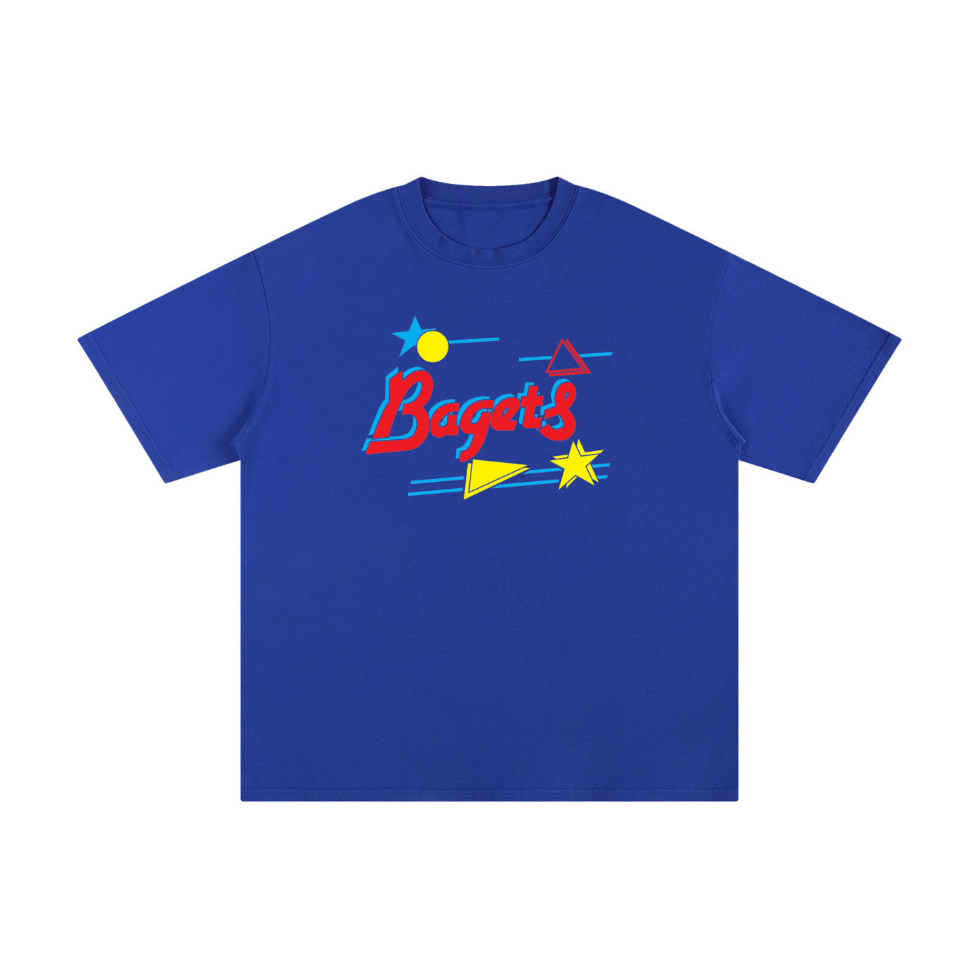 bagets,80s,80spinoyteen,80spinayteen,filipino,filipina