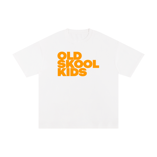 oldskoolkids,oldschool,hiphop