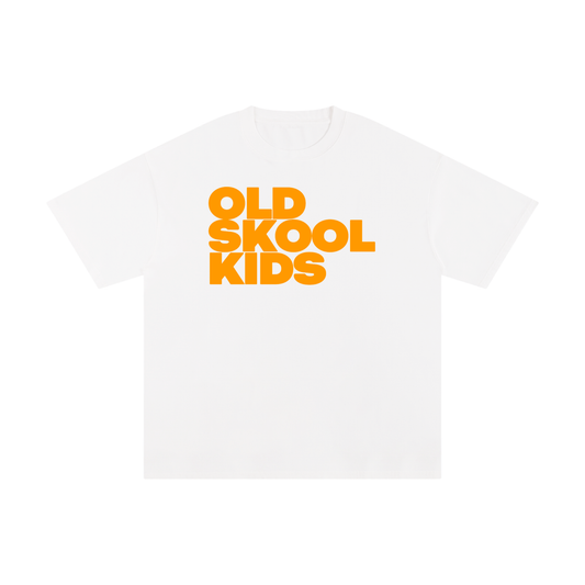 oldskoolkids,oldschool,hiphop