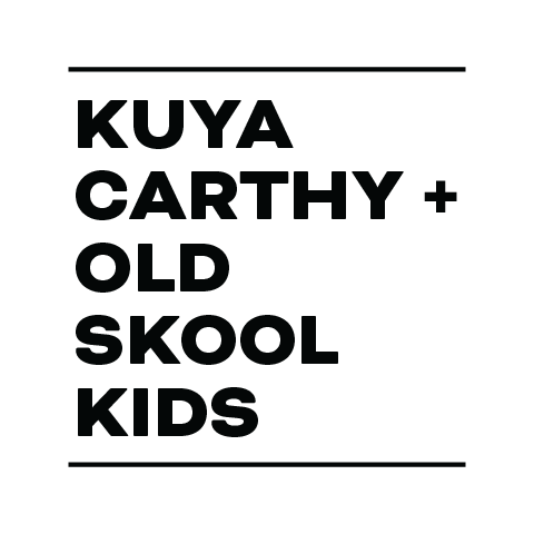 Kuya Carthy Art and Design