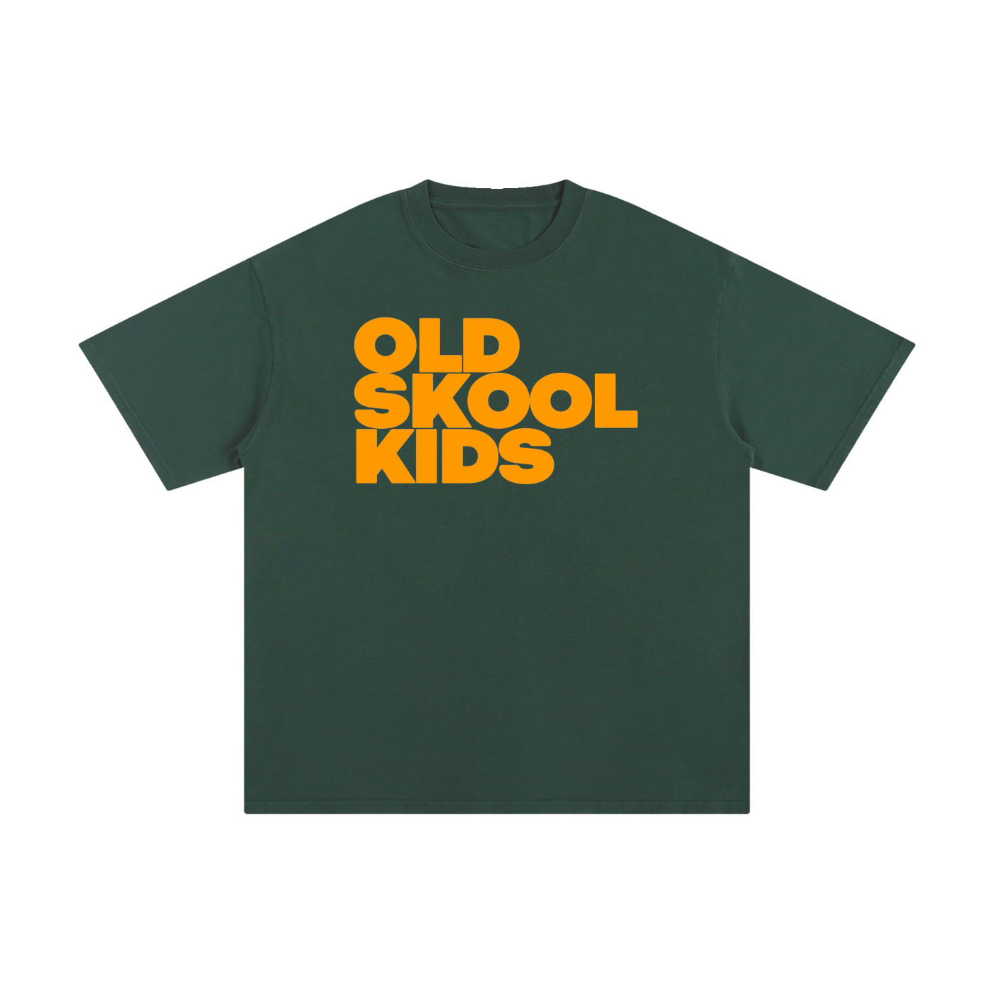 oldskoolkids,oldschool,hiphop