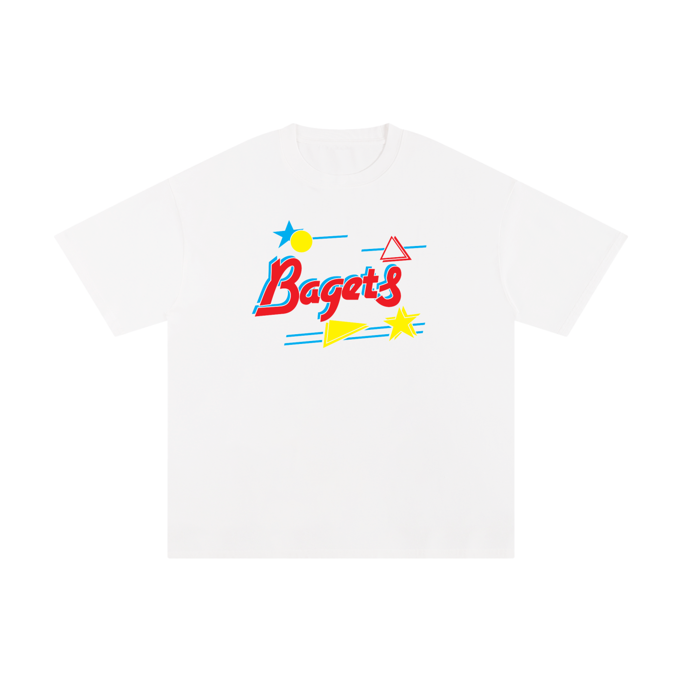 bagets,80s,80spinoyteen,80spinayteen,filipino,filipina