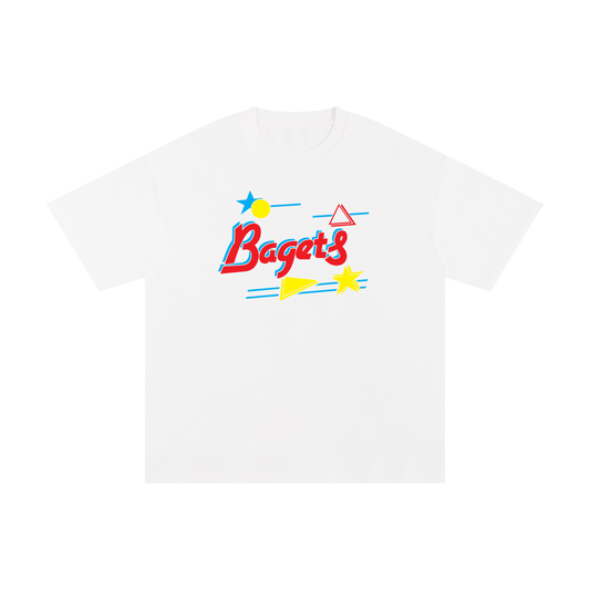 bagets,80s,80spinoyteen,80spinayteen,filipino,filipina