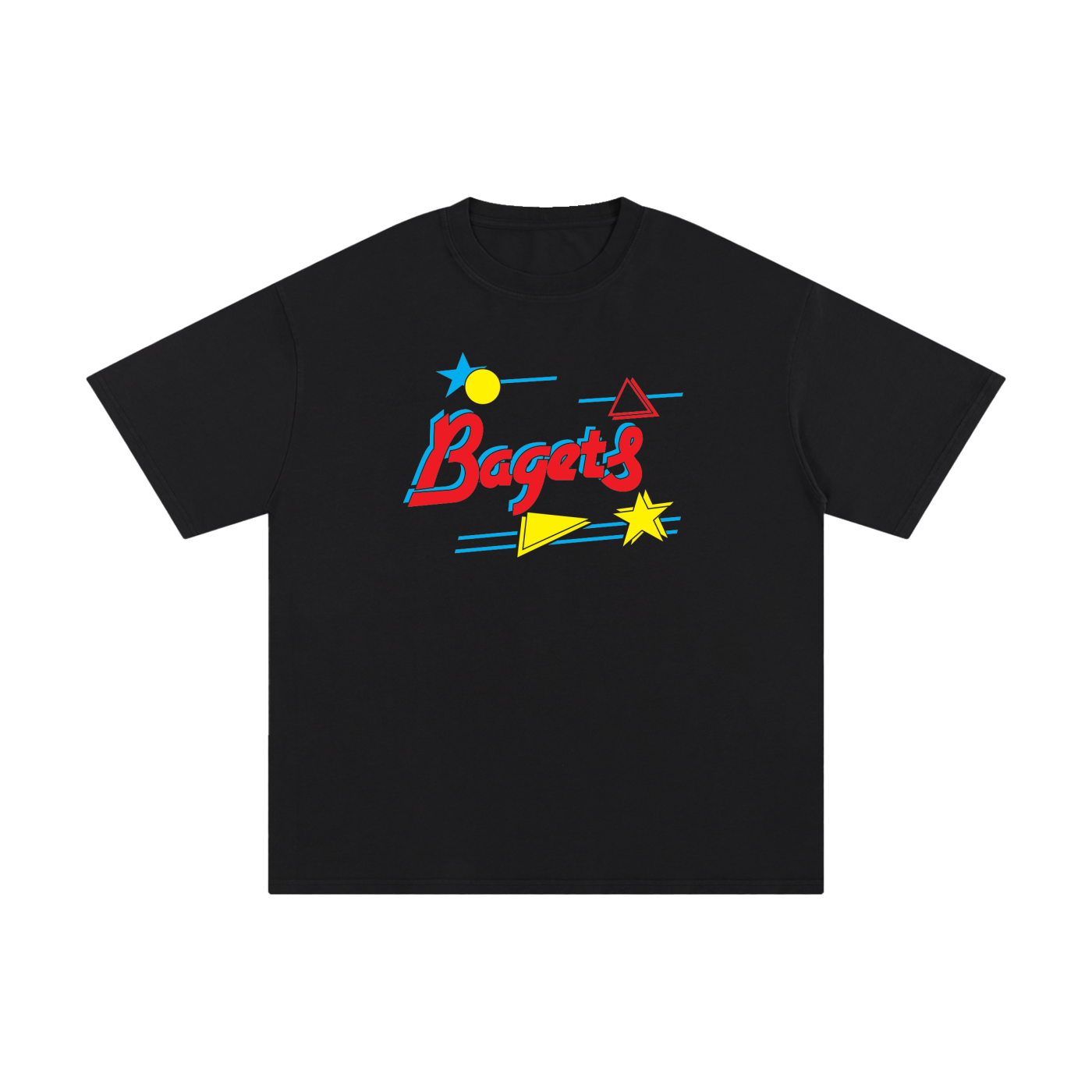bagets,80s,80spinoyteen,80spinayteen,filipino,filipina
