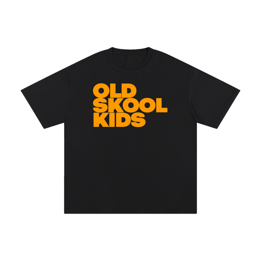 oldskoolkids,oldschool,hiphop